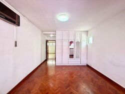 Blk 430 Tampines Street 41 (Tampines), HDB Executive #580688781